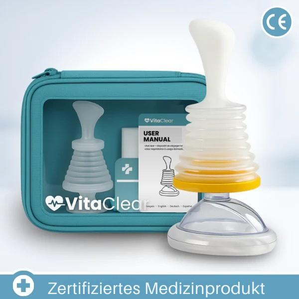 Vclear